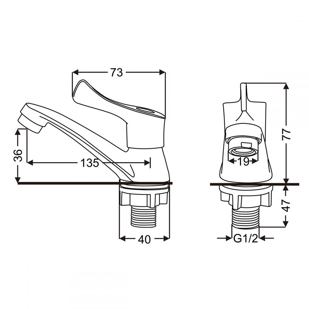 9494994-DI