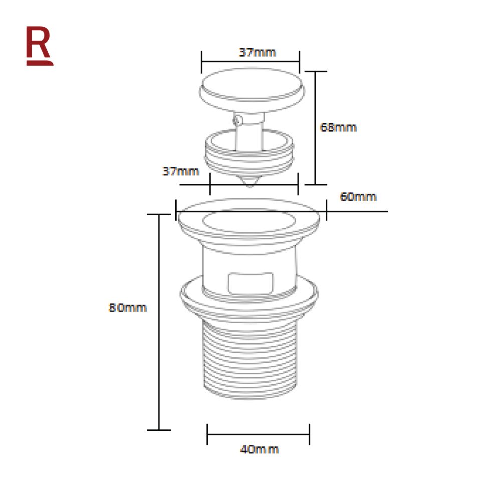 AW-OnlineShop-RA 304-SML_08