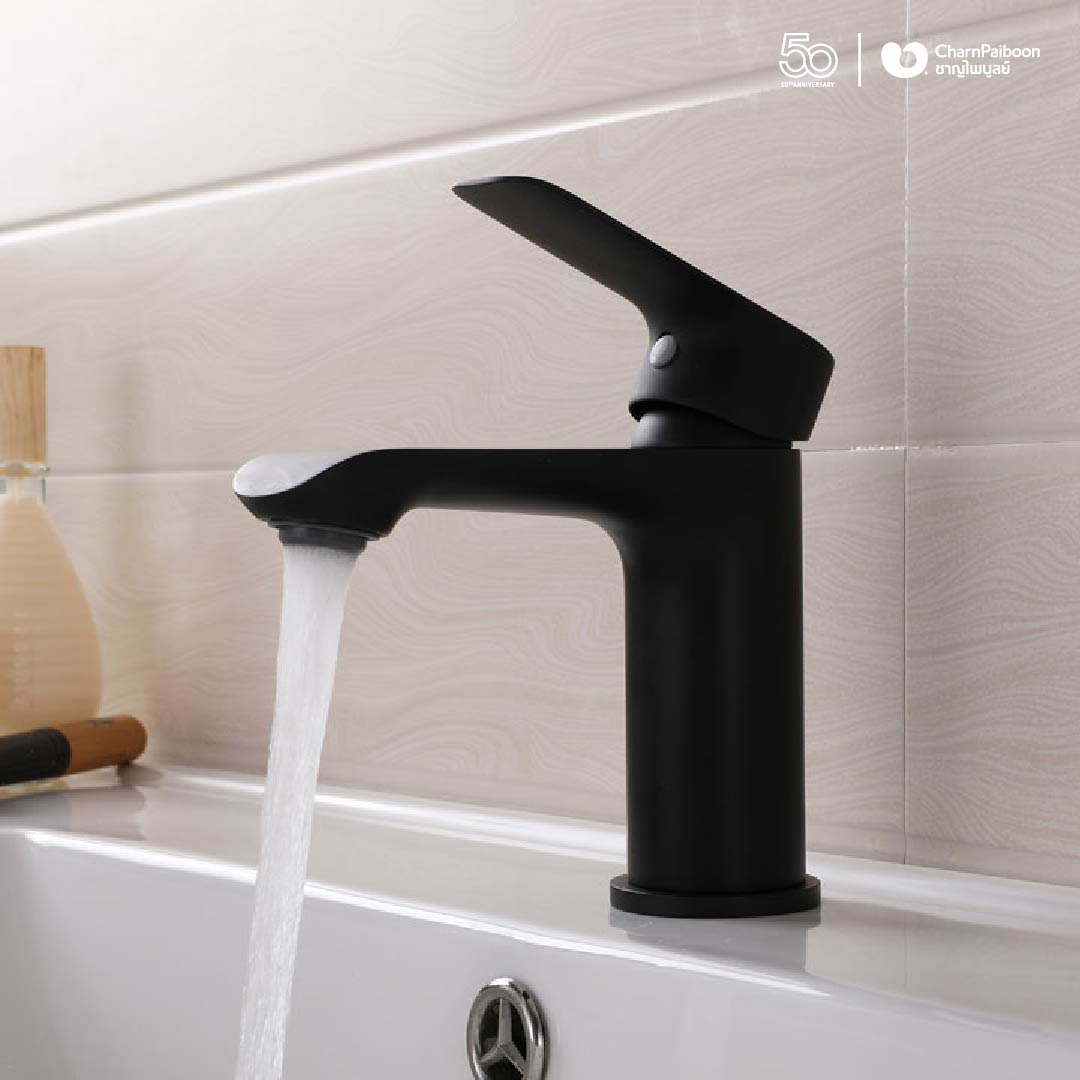 rasland-black-faucet