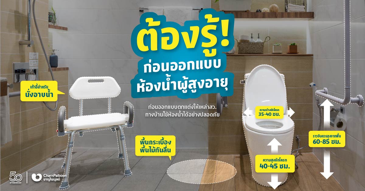 renovate-toilets-for-elderly