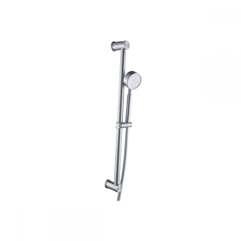 RA-STN-304-RAIL