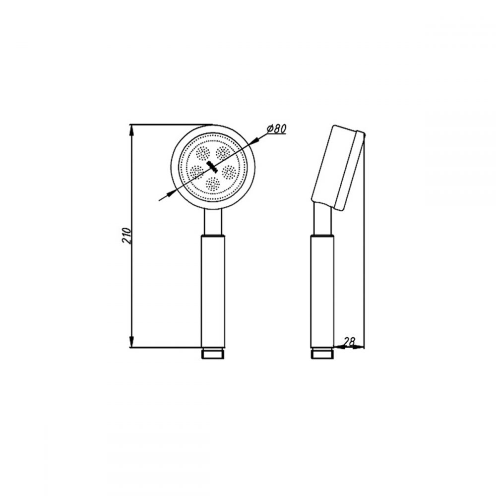 RA-STN-304-RAIL-di