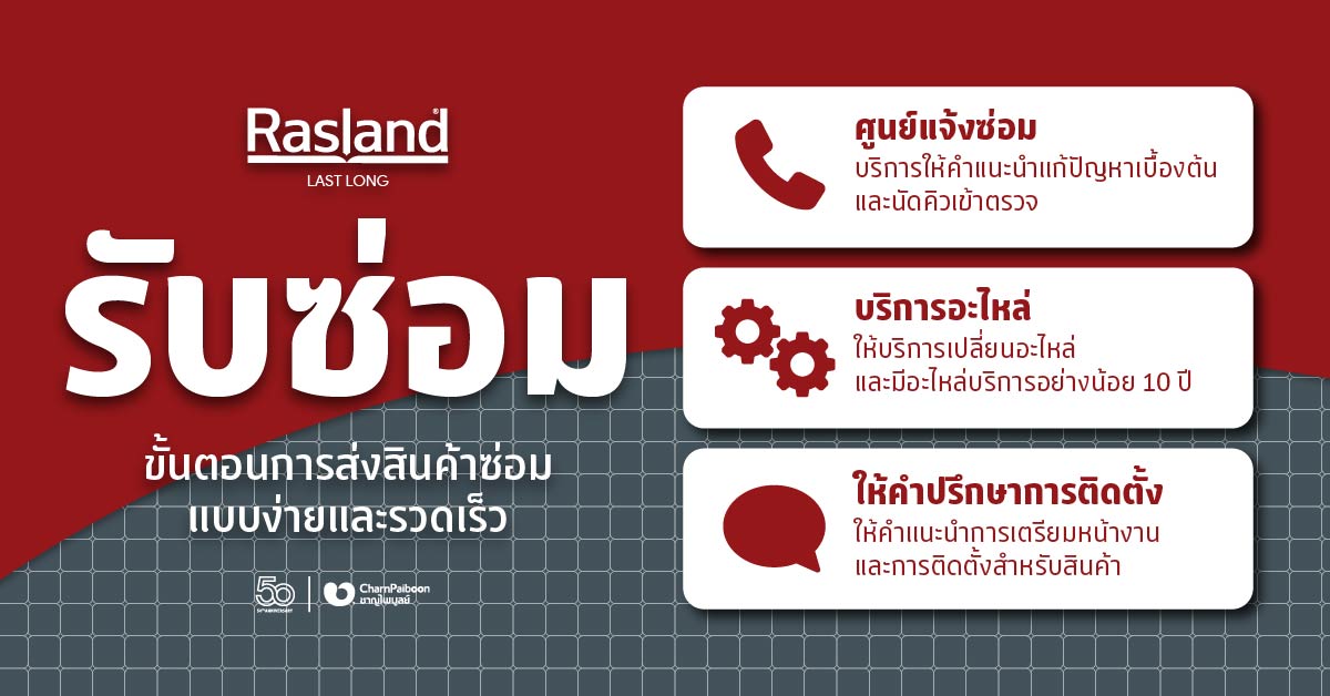 rasland_customer-service