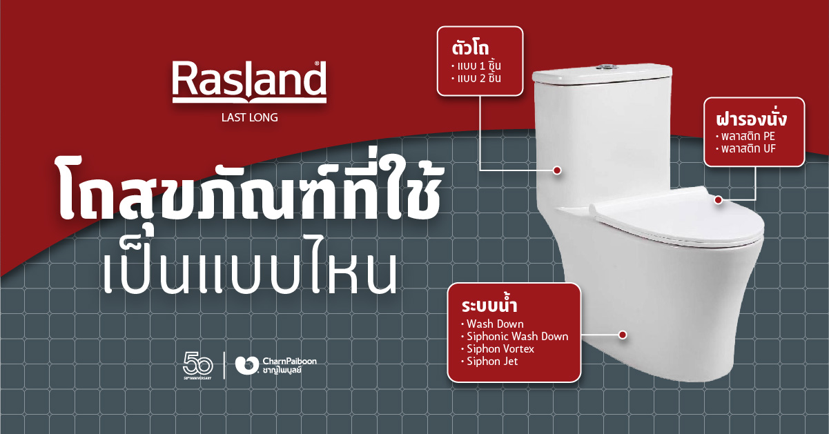 type-of-toilet-flush