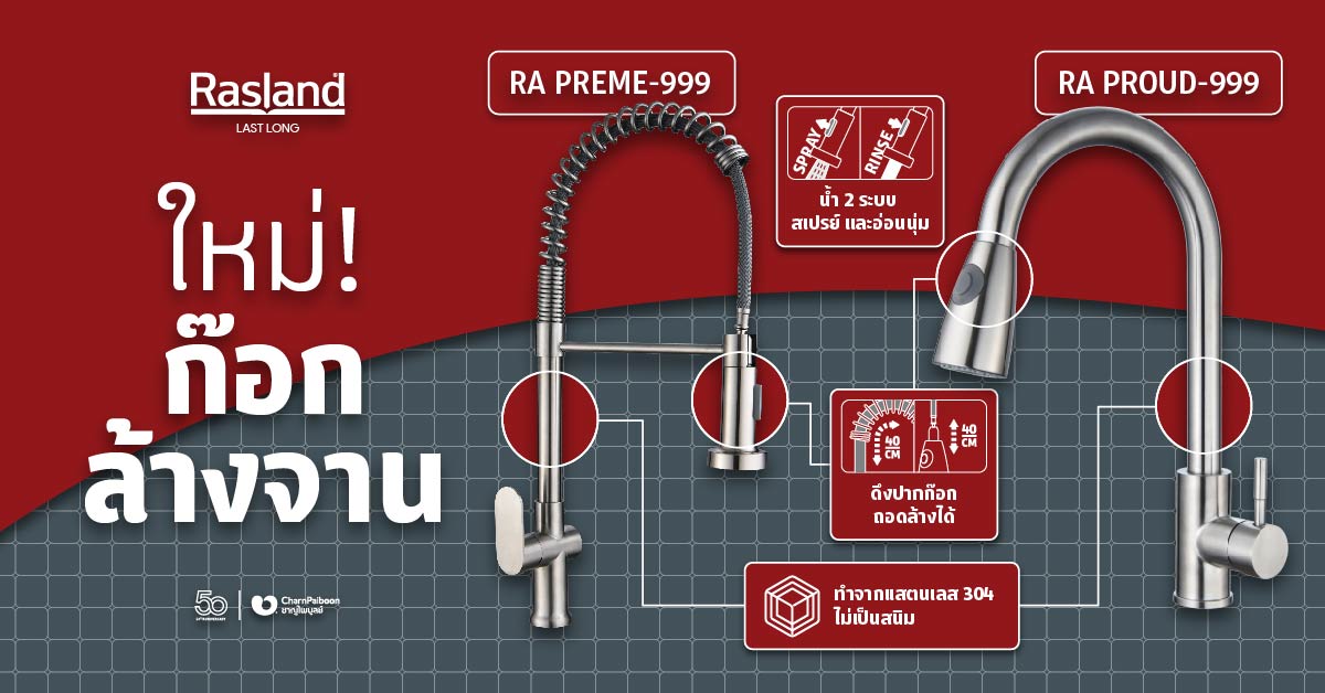 rasland-dishwashing-faucet