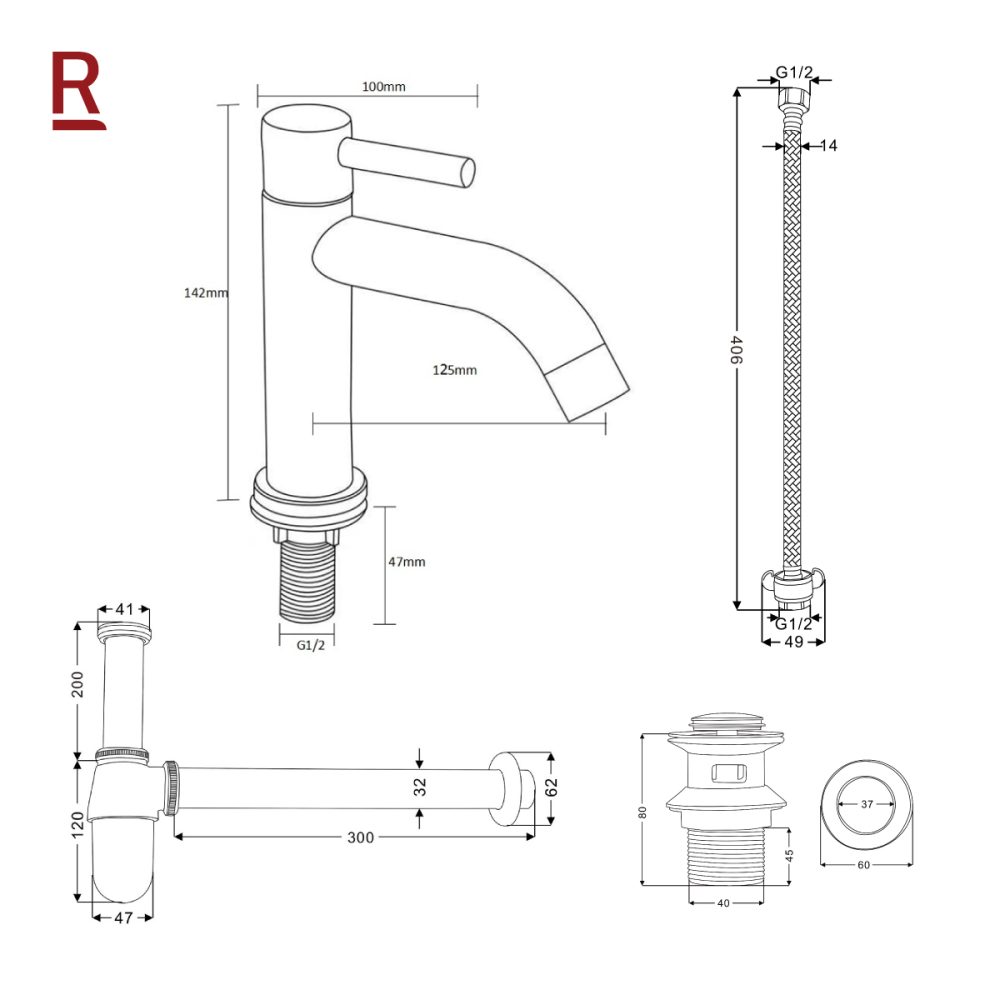 AW-OnlineShop-RA-VALUE222_08