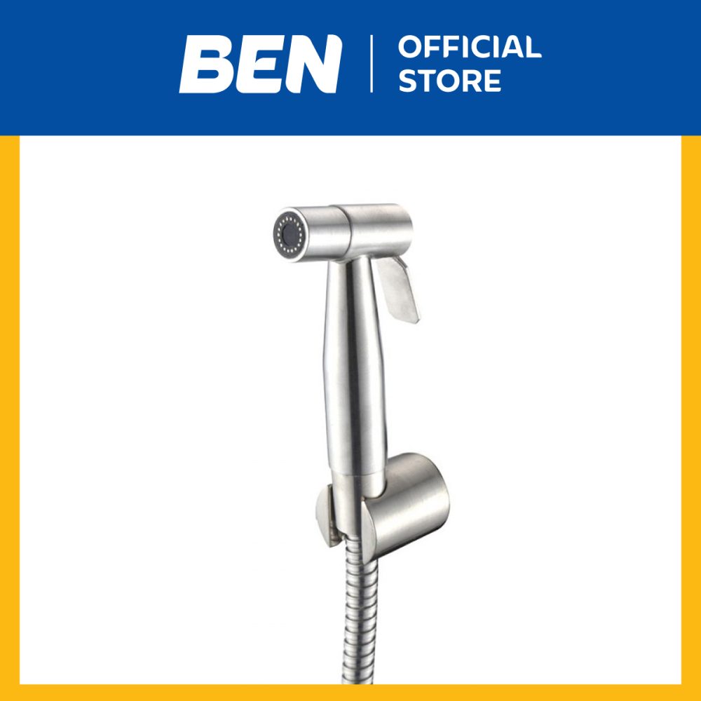 AW_Official Store_BEN_DK22_01