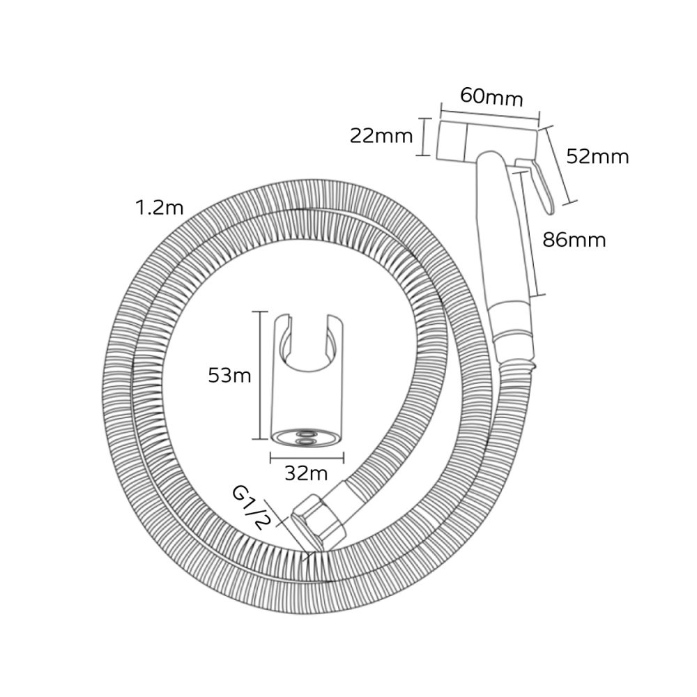 AW_Official Store_BEN_DK22_06