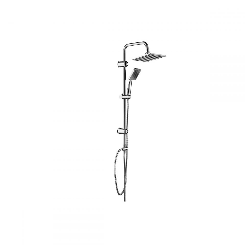 BN-9363RAIN-SQ-