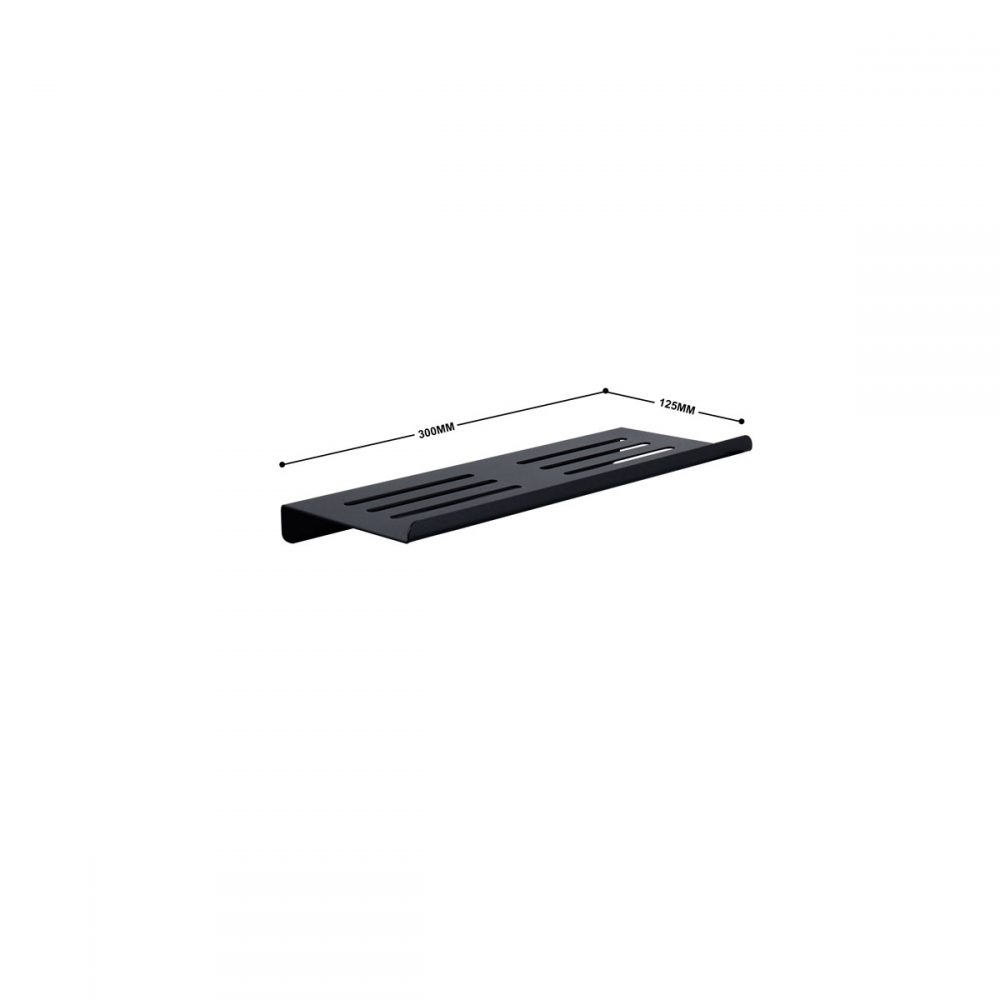 shelf-3030-DI