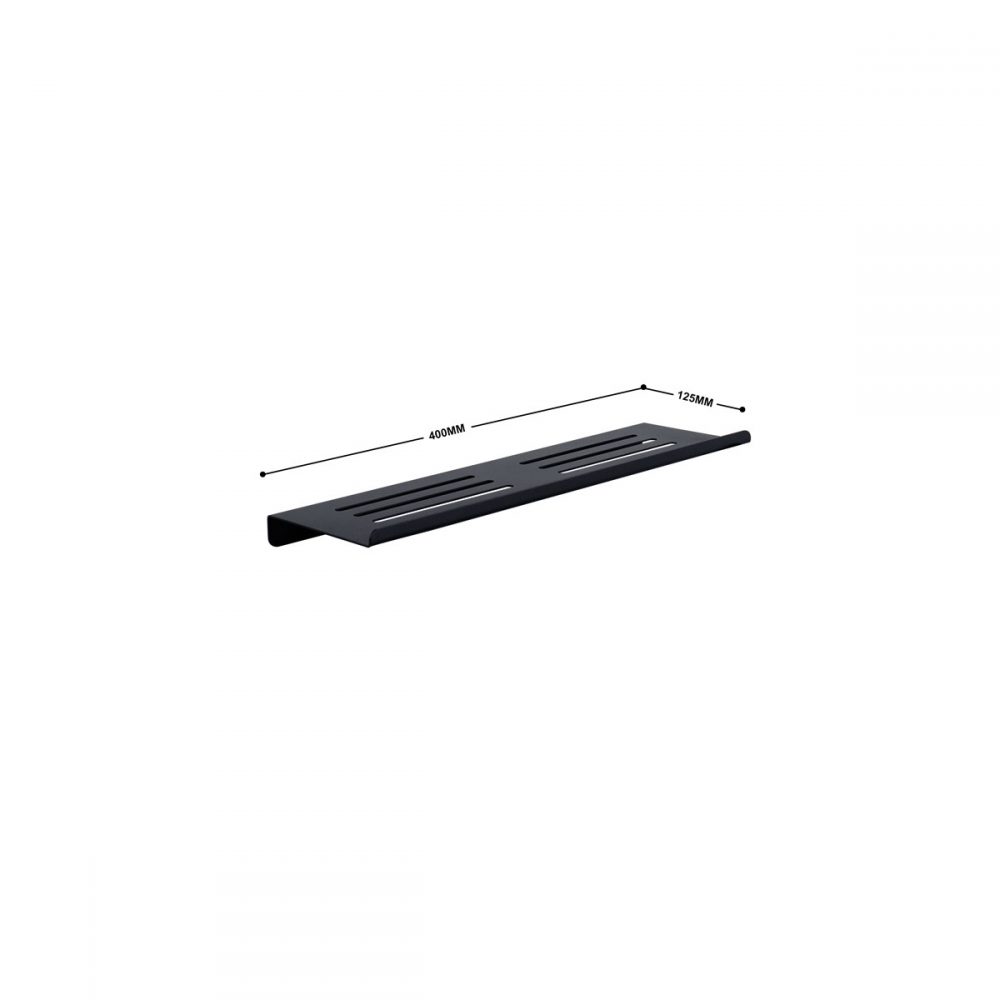 shelf-4040-DI