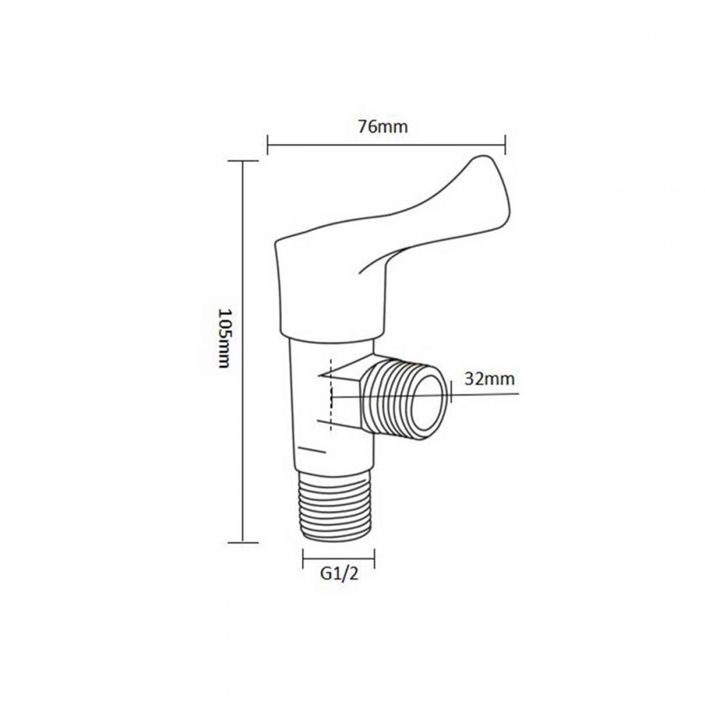 4994-VALVE-DI