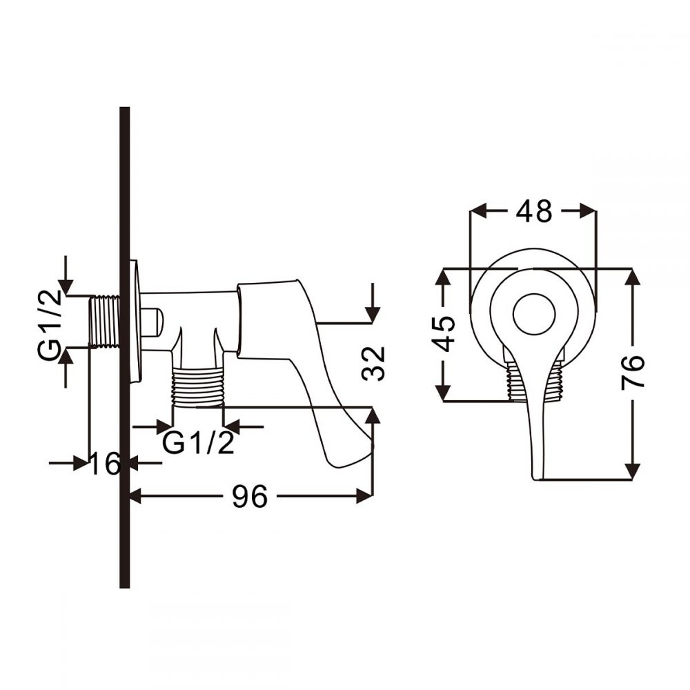 4994-VALVE-DIMEN