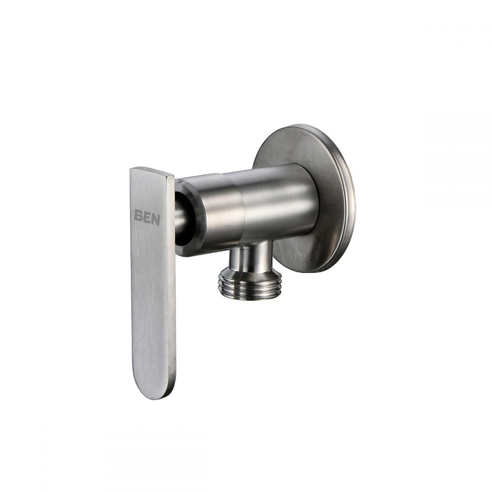 8899-VALVE