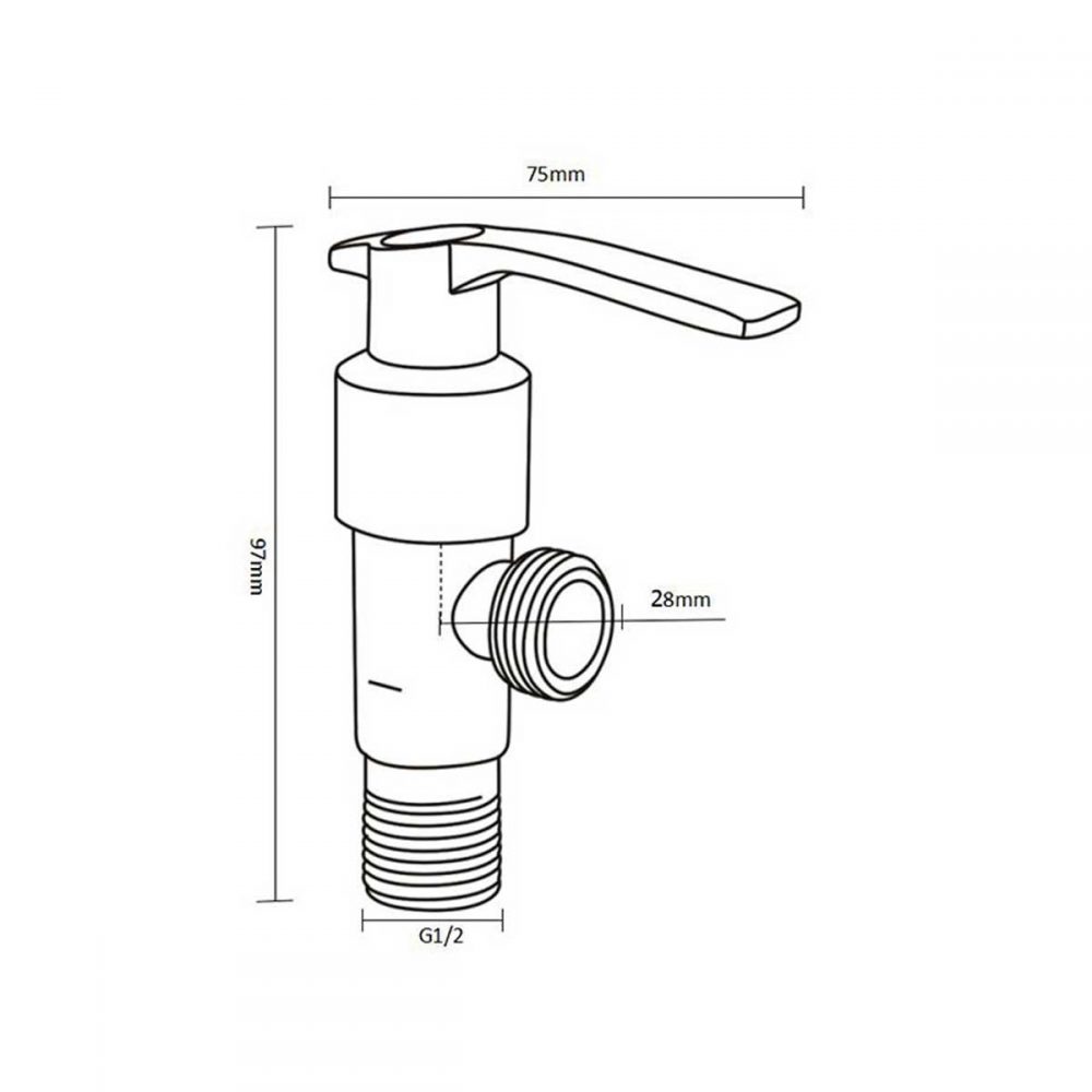 9933-VALVE-DI