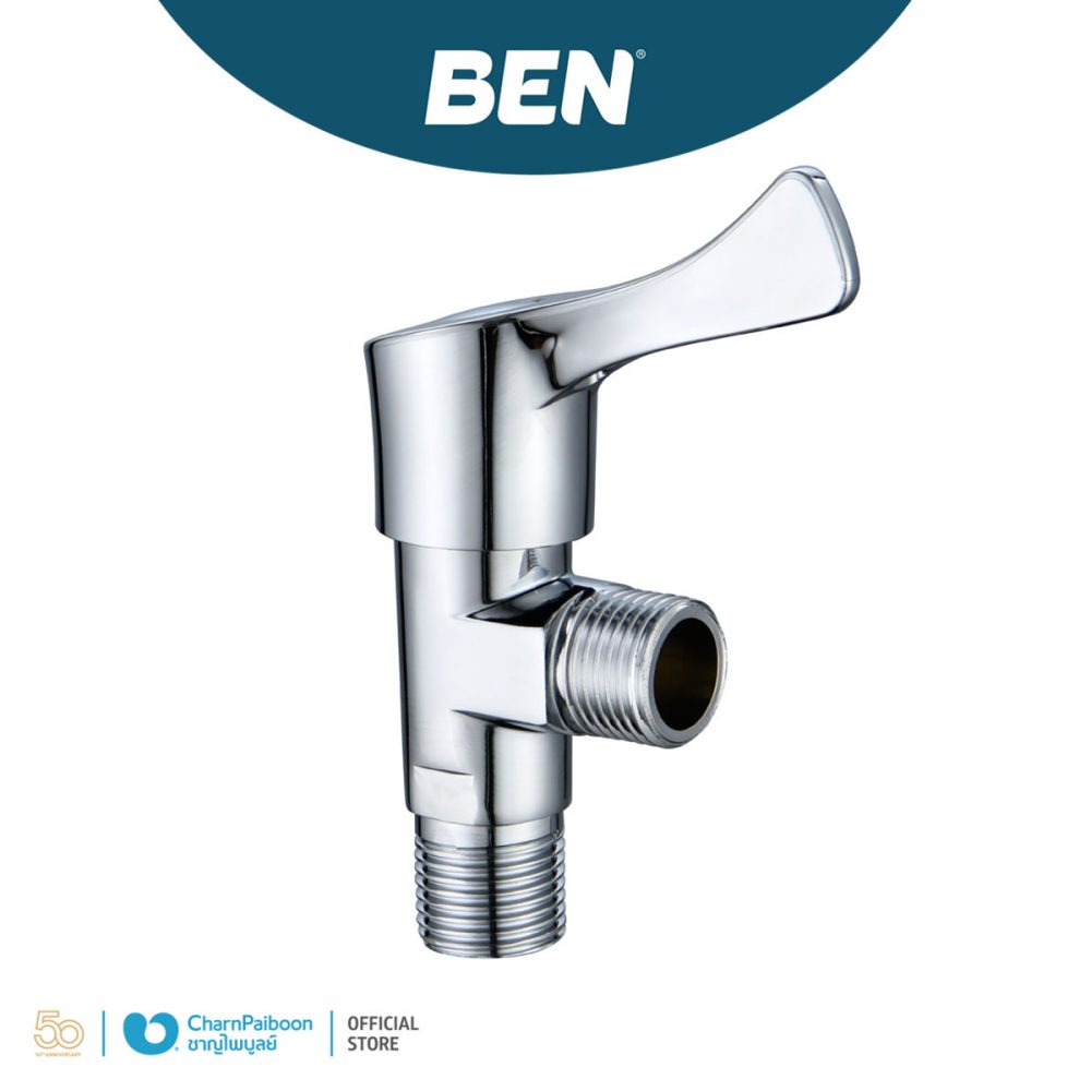 BN-4994-VALVE