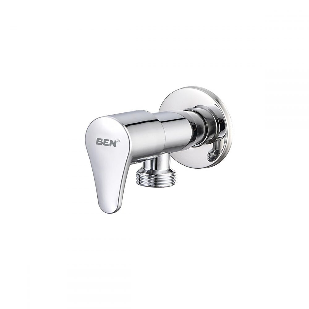 BN-TRN-5995-web