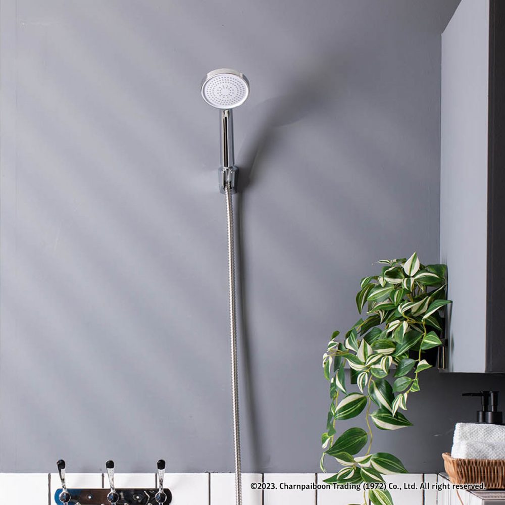 LUX-BLACK-01