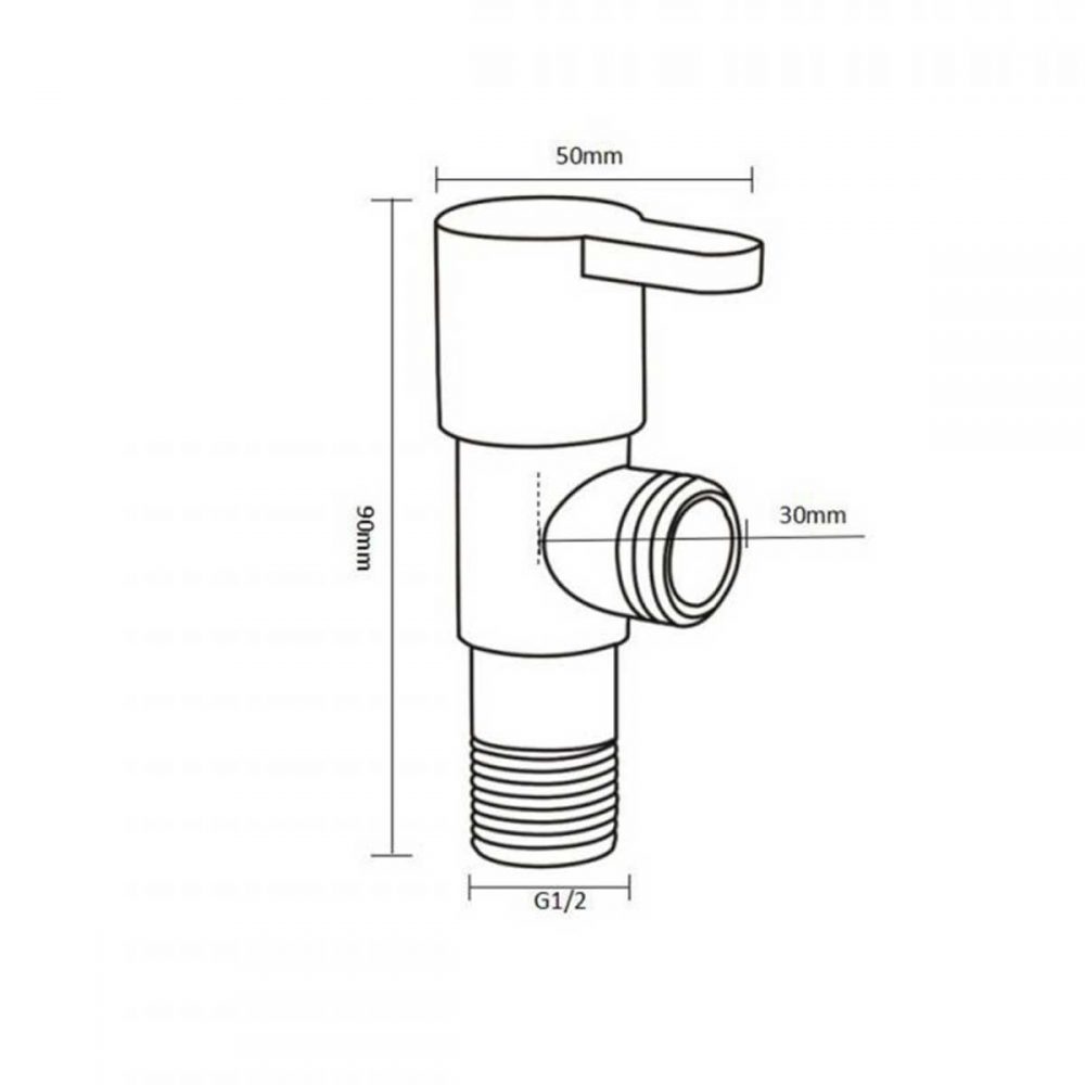 STP-8979-DI