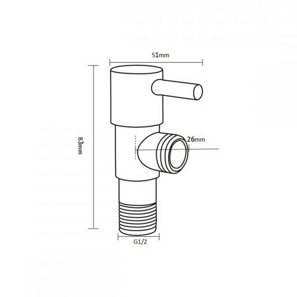 STP-9694-DI