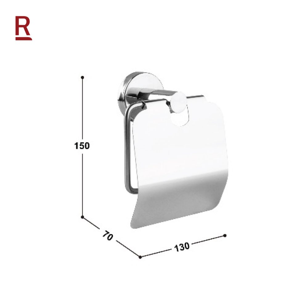 AW-OnlineShop-RA 822626_06