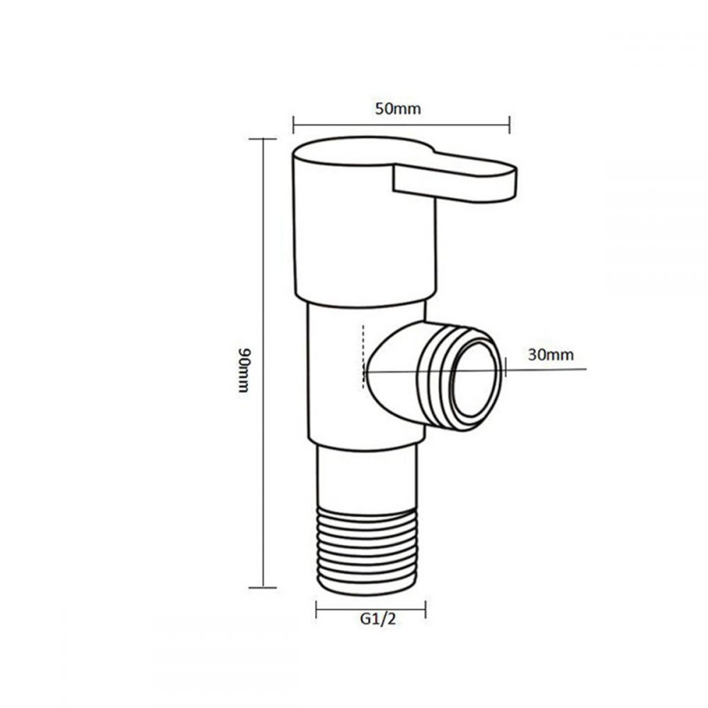 70B5858-di