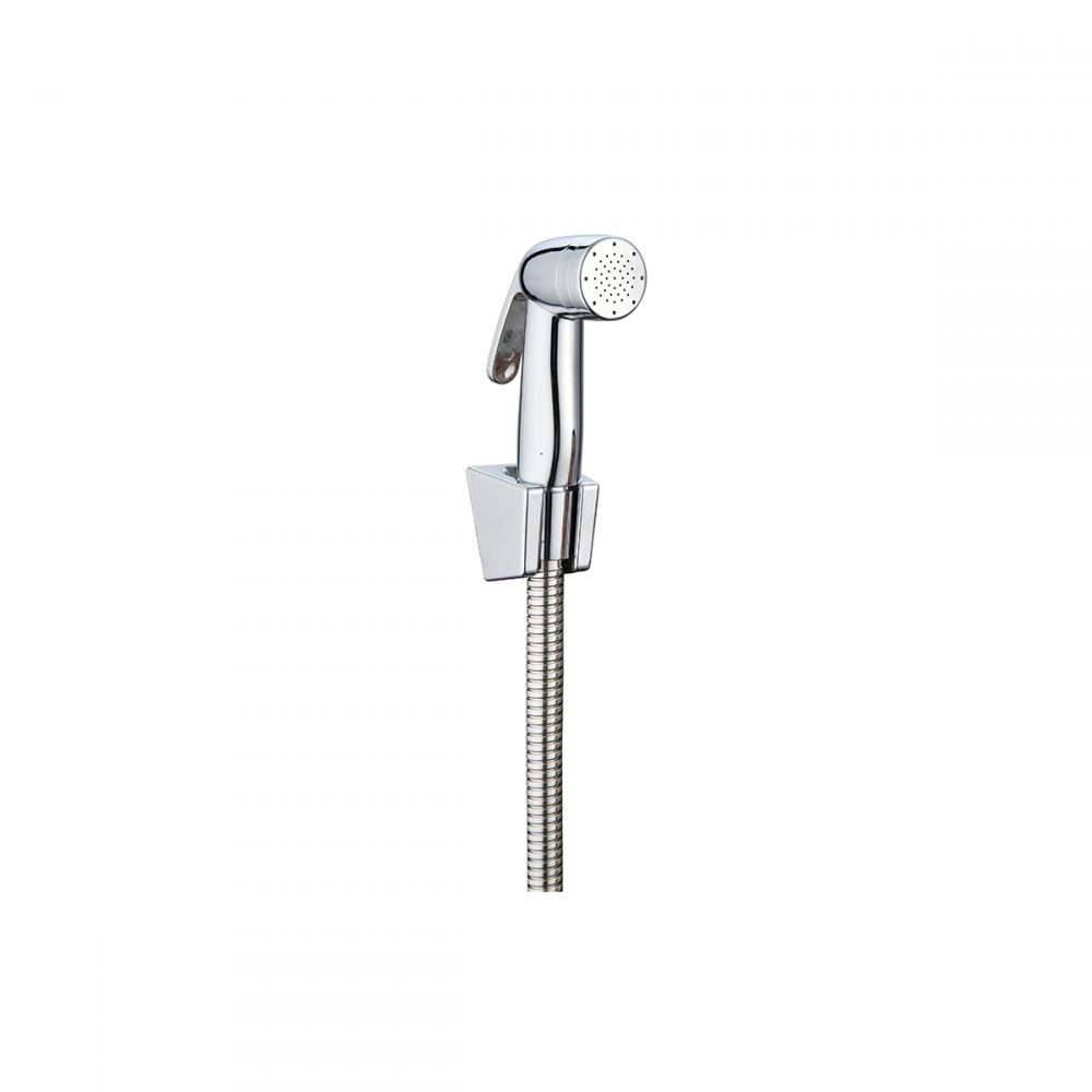 789456CHROME
