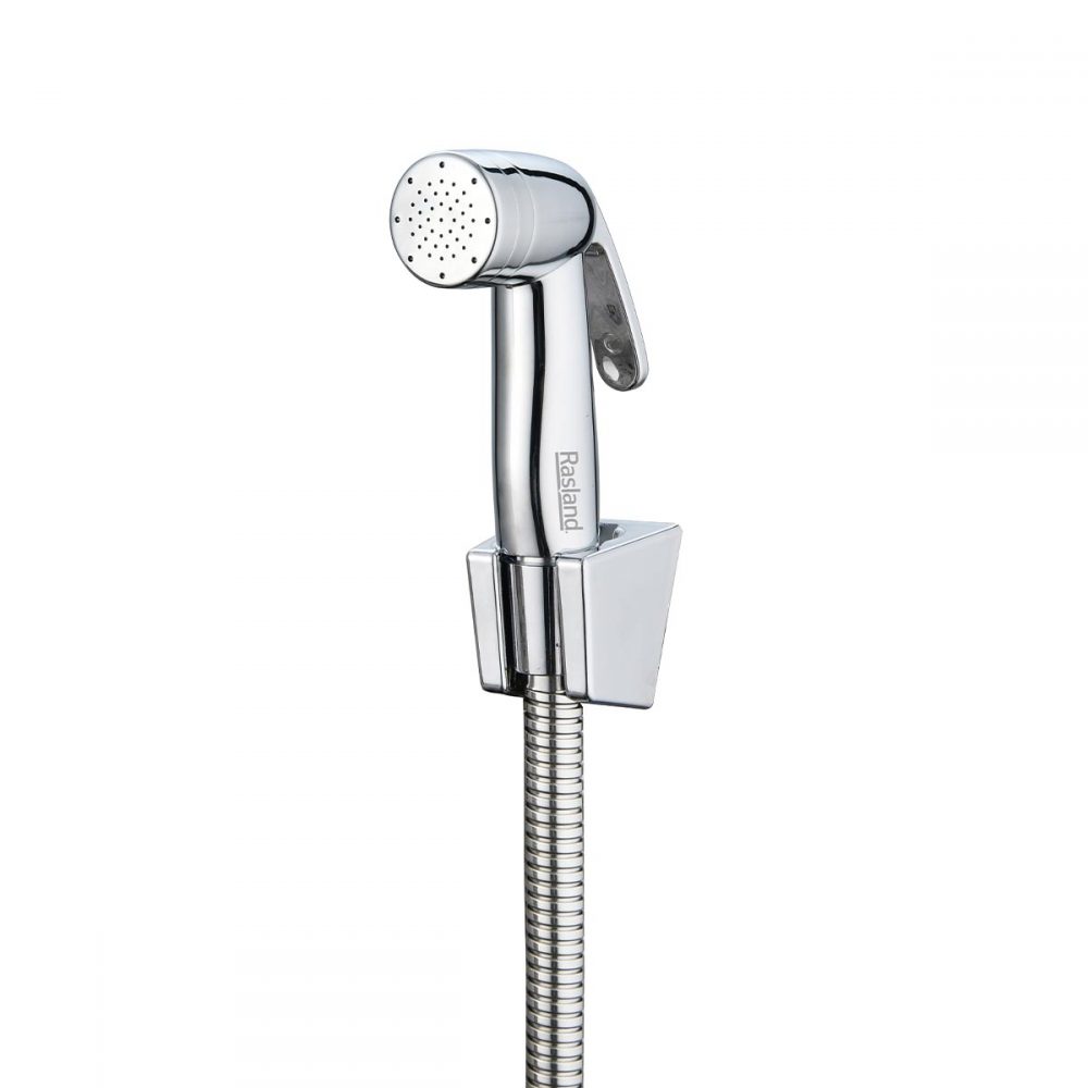 789456CHROME