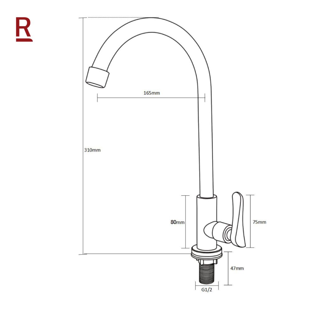 AW-OnlineShop-RA-4545123_08