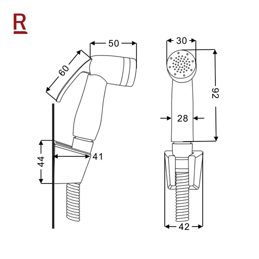 AW-OnlineShop-RA 789456CHROME_07