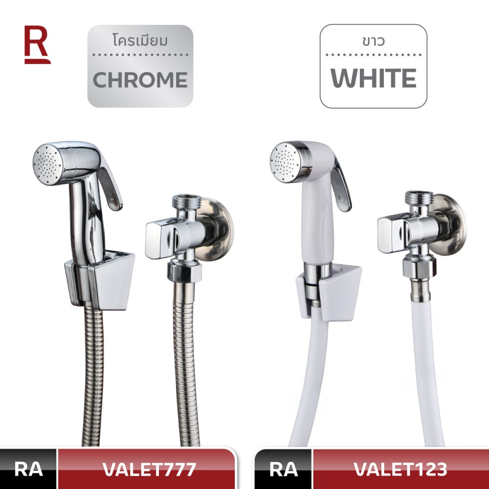 AW-OnlineShop-RA VALET777_06