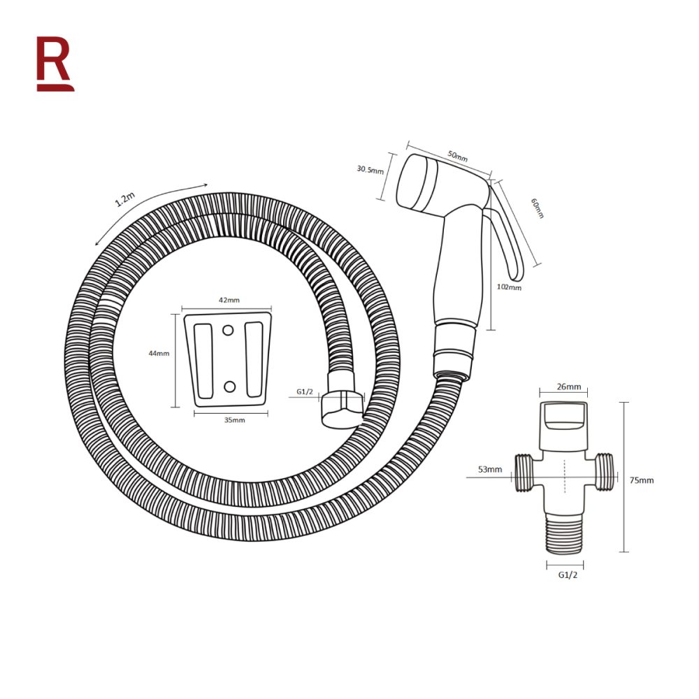 AW-OnlineShop-RA VALET777_07