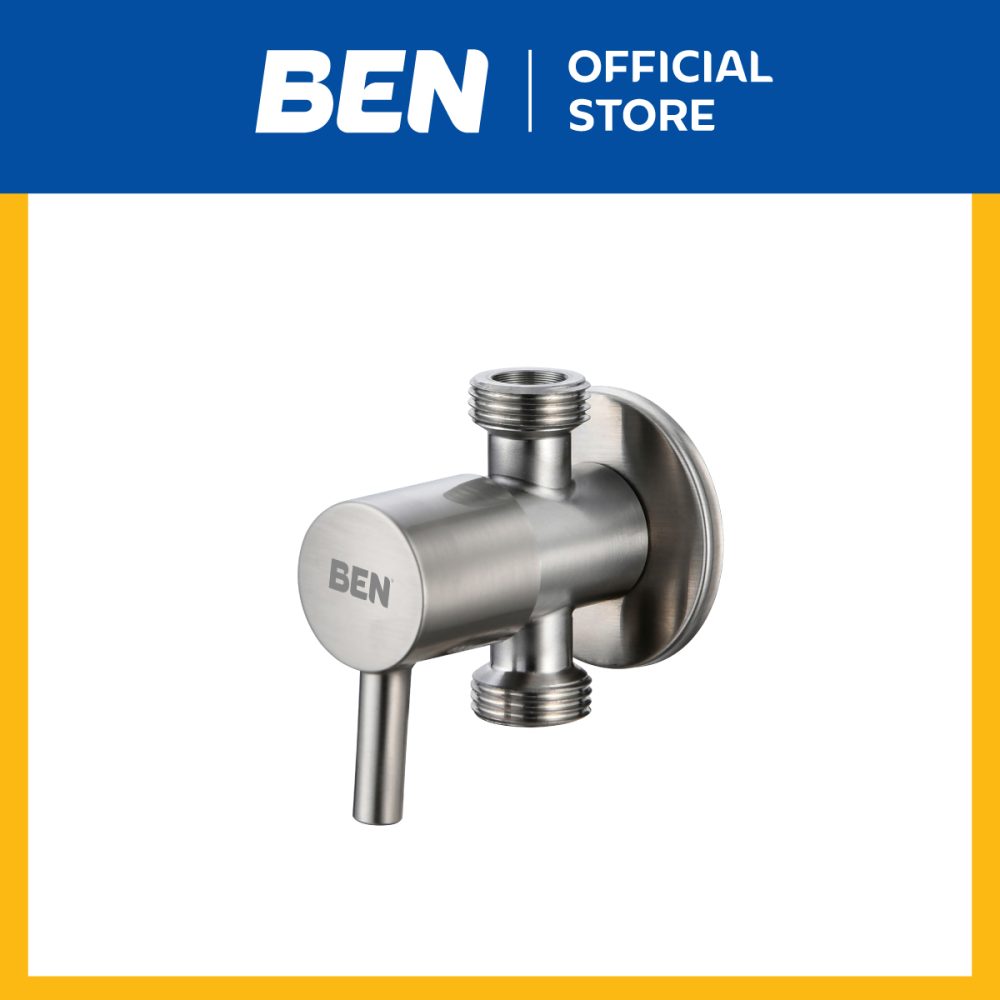 AW_Official Store_BEN_BN 70B4747_01