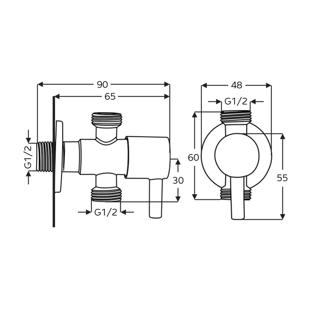 AW_Official Store_BEN_BN 70B4747_06