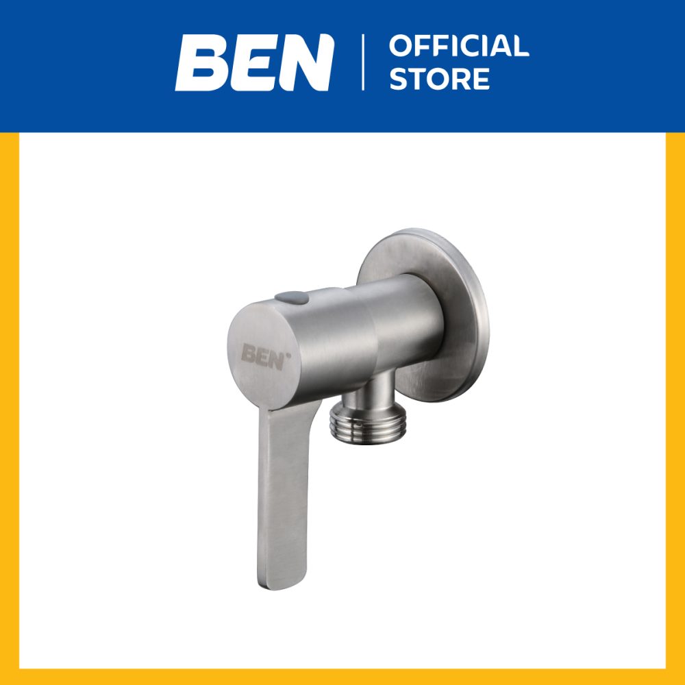 AW_Official Store_BEN_77-SS304_01