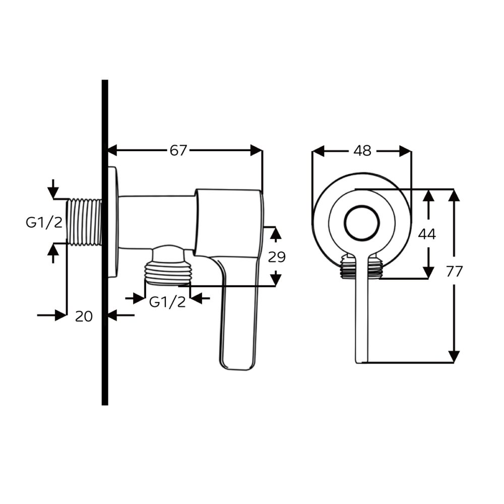 AW_Official Store_BEN_77-SS304_06