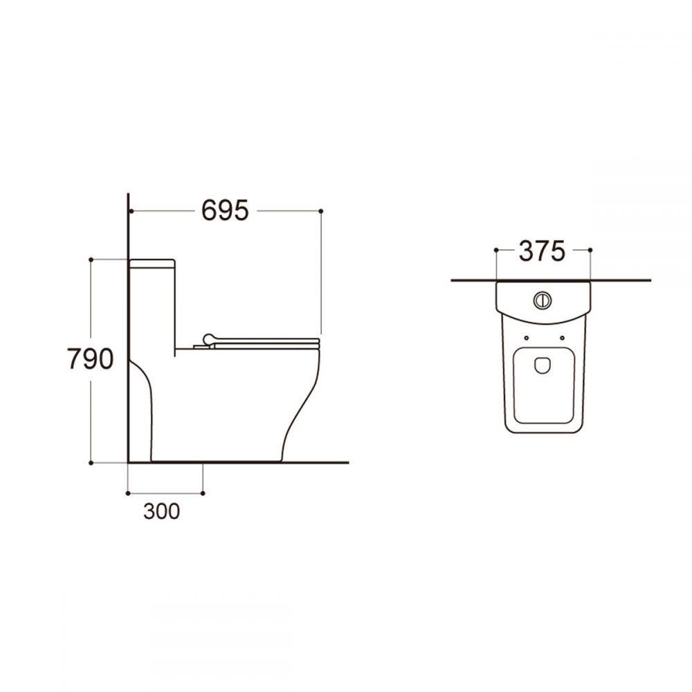 AQ-PR-92948-UF-di