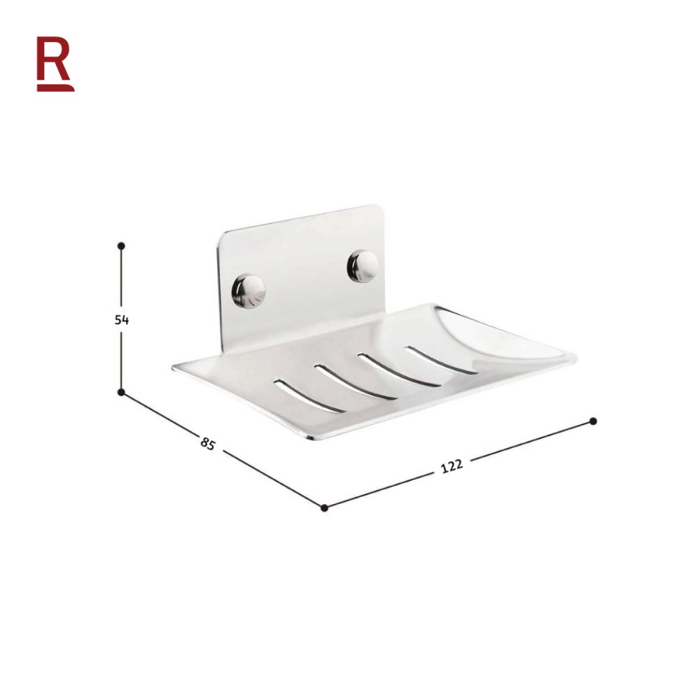 AW-OnlineShop-RA SOAP-SS-SHINE_06