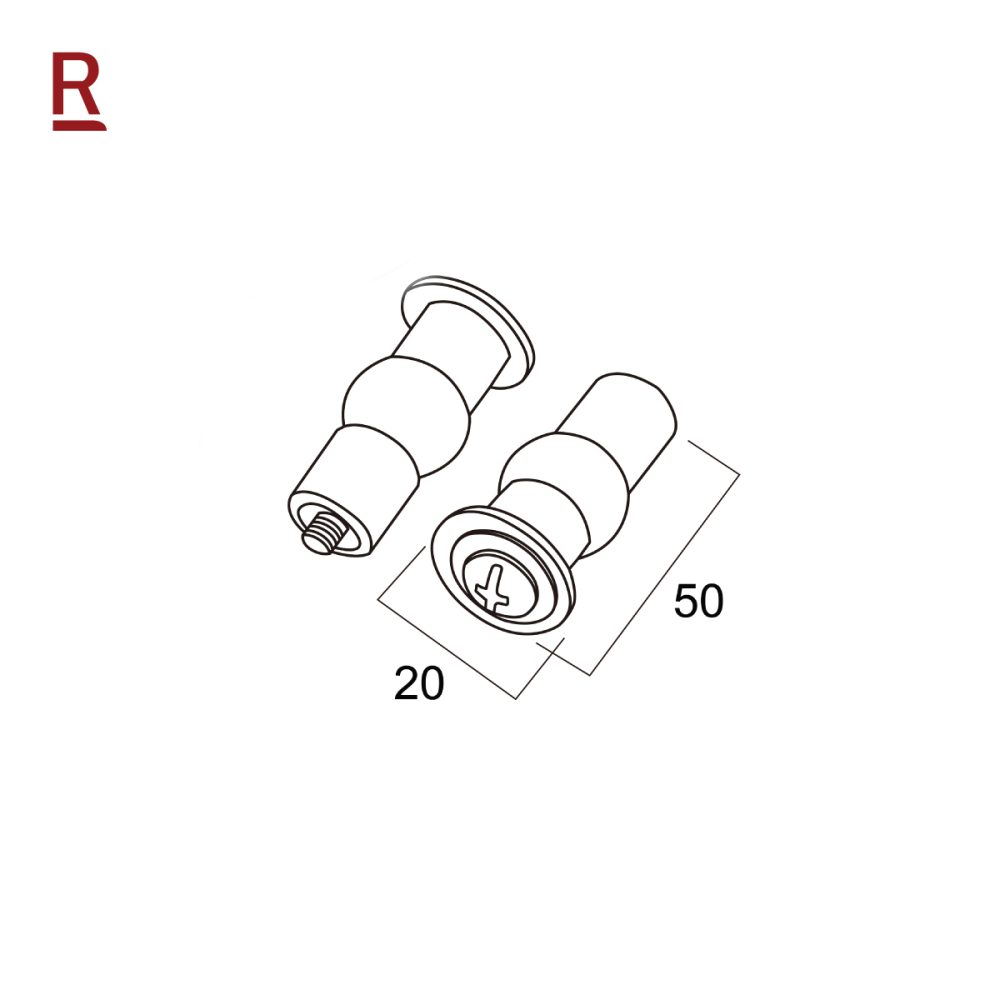 AW-OnlineShop-RA V225-V999_06