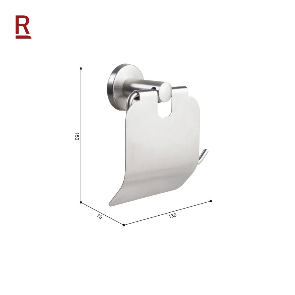 AW-OnlineShop-RA W1515-W555_05