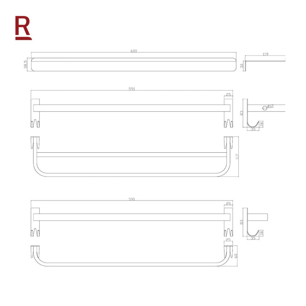 AW-OnlineShop-RA W152-W1479_06