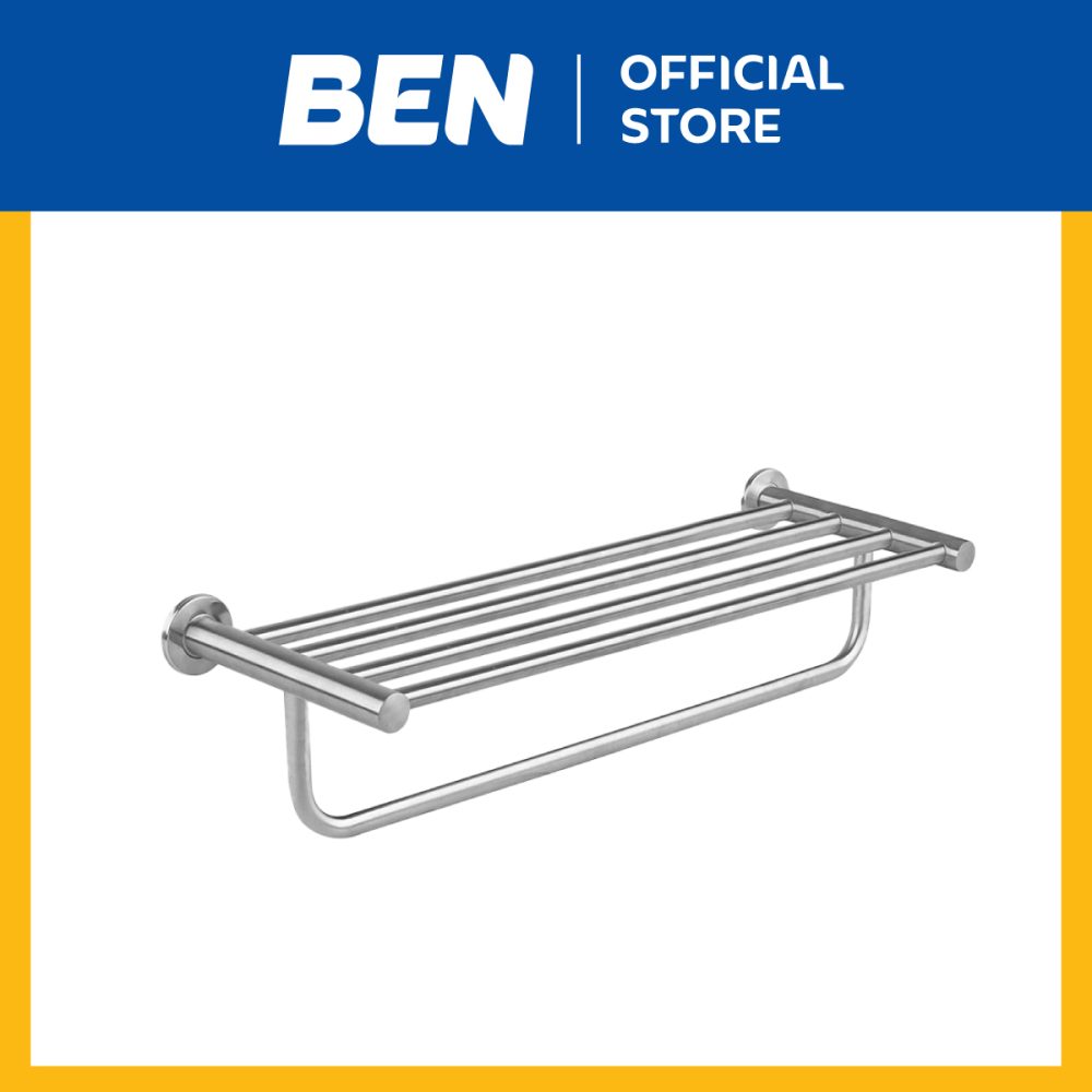 AW_Official Store_BEN_W1529-W988_01