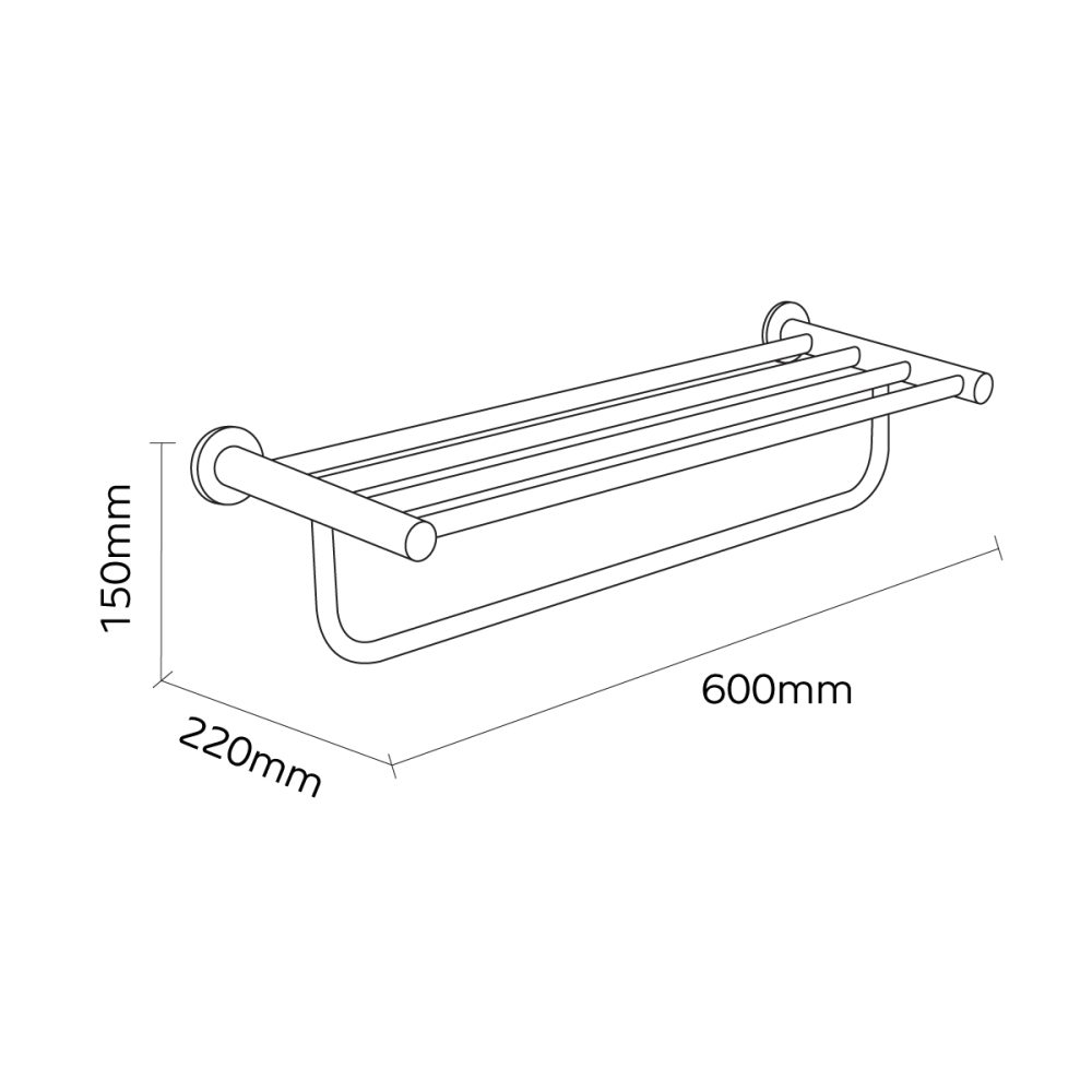 AW_Official Store_BEN_W1529-W988_06