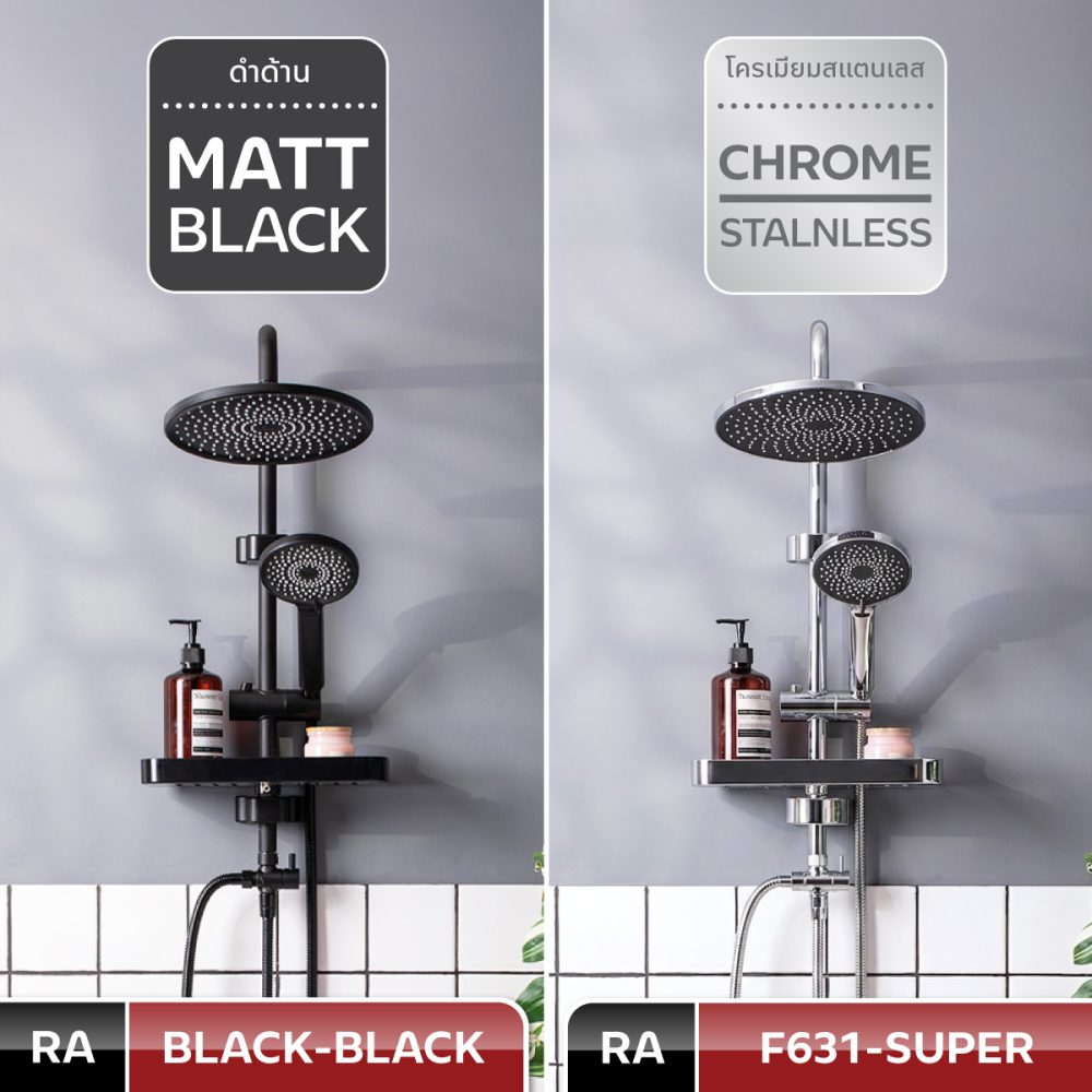 AW-OnlineShop-RA-BLACK-BLACK_07