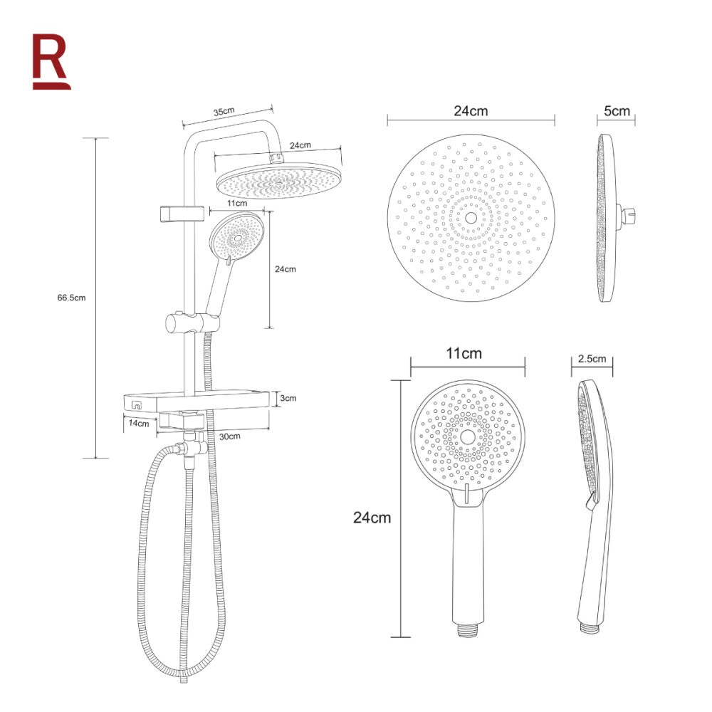 AW-OnlineShop-RA-BLACK-BLACK_08