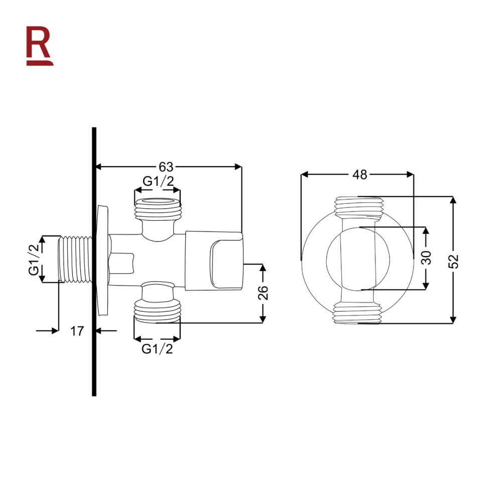 AW-OnlineShop-RA C321-C178_06