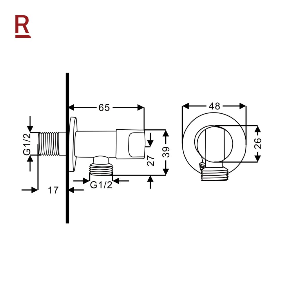 AW-OnlineShop-RA C322-C451_06