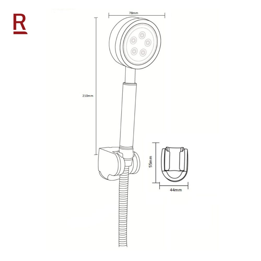 AW-OnlineShop-RA-D411-D100_08