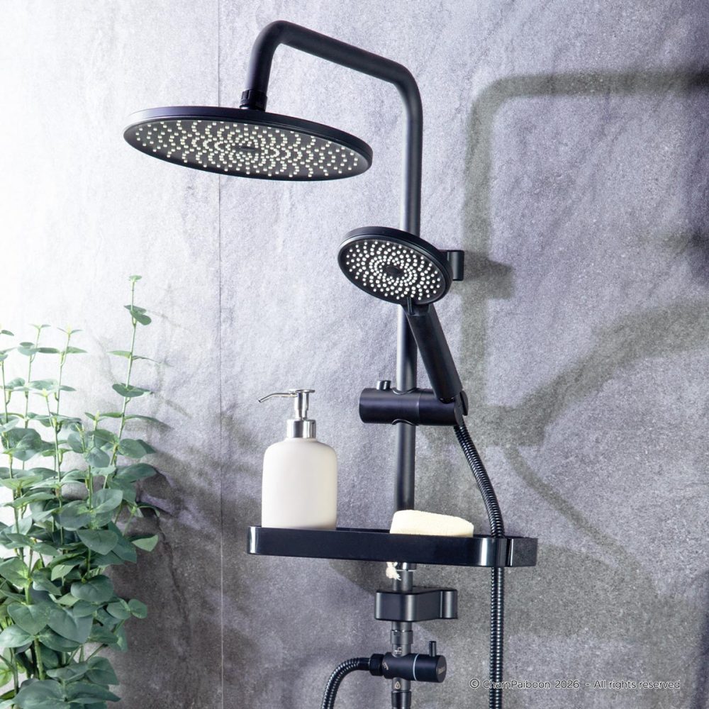 BLACK-BLACK-03