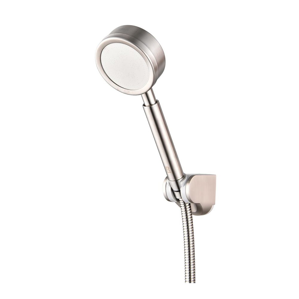 D411-D100